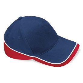 B171-berretto-baseball-con-visiera-bicolore-blu-navy-rosso-min