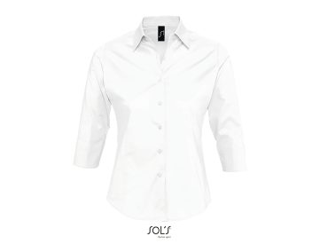 camicia-donna-sols-effect-17010-102