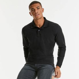 JE569L-polo-uomo-cotone-manica-lunga-personalizzata-min