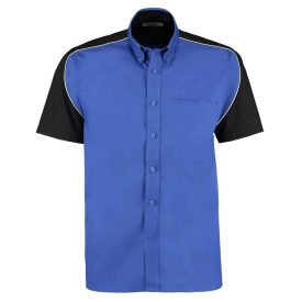 KK186-camiciotto-formula-una-meccanico-blu-royal-min