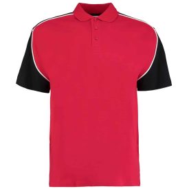 KK611-polo-formula-uno-racing-meccanico-rosso-min