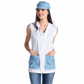 LA-PESCHERIA-CLIZIA-BIANCO-ABBIGLIAMENTO-PESCHERIA-OFFERTA-min.jpg