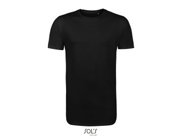 t-shirt-uomo-sols-magnum-02999