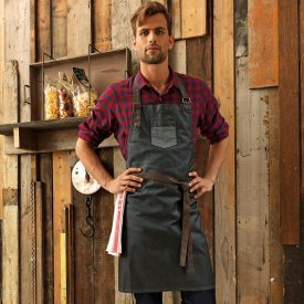 PR13601grembiuli-jeans-vintage-schiena-incrocio-min-macelleria-pinterest