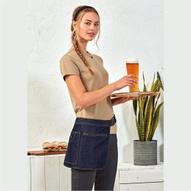 PR138-grembiule-bar-jeans