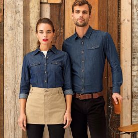 PR222-camicia-uomo-jeans-min