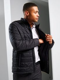 giacca-uomo-premier-pr817