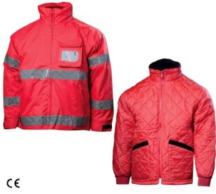 RED60-giacca-parka-rosso-soccorritore-min