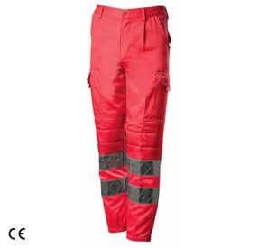 RED85-pantaloni-rosso-soccorritore-min