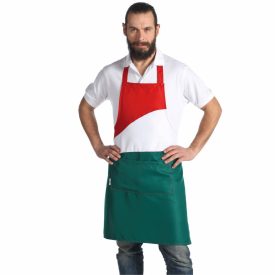ROMA-LUNGO-GREMBIULI-ALIMENTARI-OFFERTA.jpg