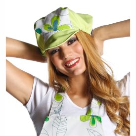 seattle-cappello-verde-gelateria