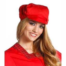 seattle-cappello-rosso-macelleria