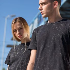 SKSF203-t-shirt-unisex-marmo-nero-parrucchieri-min
