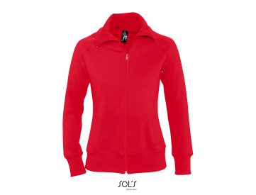 felpa-donna-sols-soda-47400-145