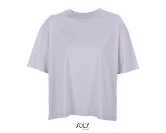 t-shirt-donna-sols-boxy-03807-701