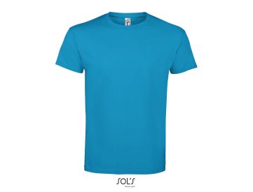 t-shirt-uomo-sols-imperial-11500-321