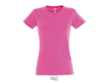 t-shirt-donna-sols-imperial-11502-136
