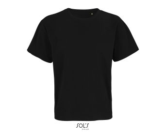 t-shirt-unisex-sols-legacy-03996-309