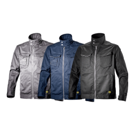 Giacca-da-lavoro-Diadora-Utility-JACKET-POLY-II-in-offerta-a-€-4490-€3