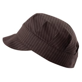 cappello-giblors-tommy-rigato-marrone