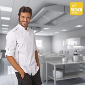 alex-giacche-chef-online-siggi-divise-cucina-westrose.jpg