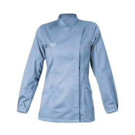 amanda-azzurro-divisa-medicale-studio-dentistico-offerta