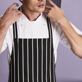 america-grembiule-chef-gessato