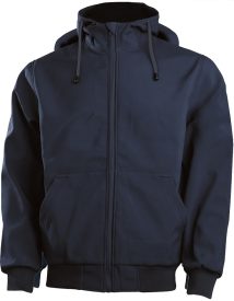 giacca-blue-tech-softshell-art693