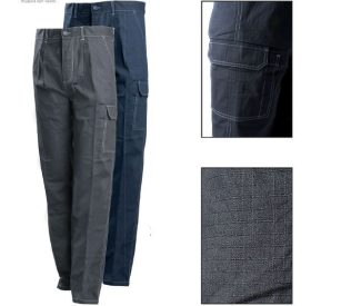 pantalone-blue-tech-evolution-art564