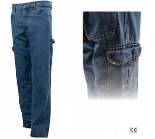 pantalone-blue-tech-jeans-art580