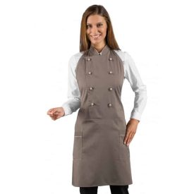 assuan-fango-tortora-65-poliestere-35-cotone