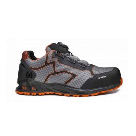 b1005-scarpe-base-protection-antinfortunistica-elettricista