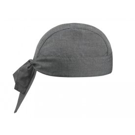 bandana-cuoco-grey-mix