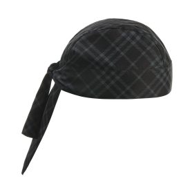bandana-cuoco-iron