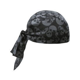 bandana-cuoco-skulls