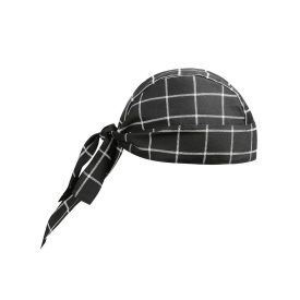 bandana-cuoco-square
