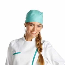 bandana-dentista-cotone-offerta.jpg