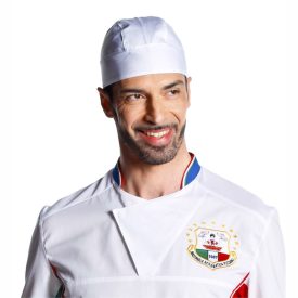 bandana-pizzaiolo-cotone-offerta-1.jpg
