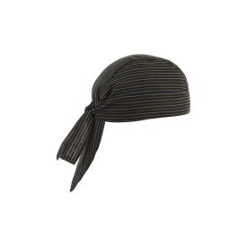 bandana-poliestere-cacao