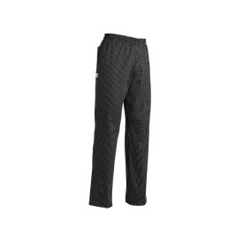 bigpant-gessato-nero-pantaloni-cuoco-taglie-forti-vendita-on-line
