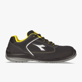 Scarpe antinfortunistica Diadora economiche S3 offerta Vendita online