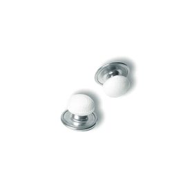 bottoni-cuoco-12-pack-best-bianco
