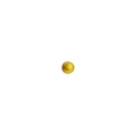 bottoni-cuoco-12-pack-giallo