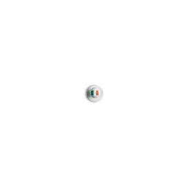 bottoni-cuoco-12-pack-italy