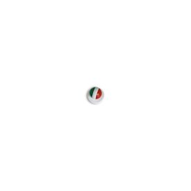 bottoni-cuoco-12-pack-new-italy