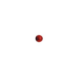 bottoni-cuoco-12-pack-rosso