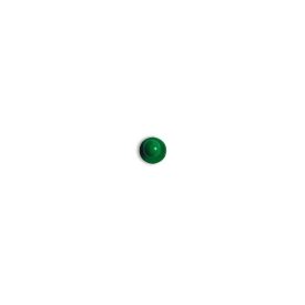 bottoni-cuoco-12-pack-verde
