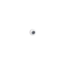 bottoni-cuoco-12-pack-vortice-bianco