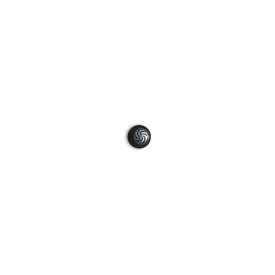 bottoni-cuoco-12-pack-vortice-nero