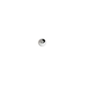 bottoni-cuoco-12-pack-yin-yang